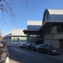 Mercato coperto verso il riconoscimento regionale come “valore storico di tradizione” Mercato coperto verso il riconoscimento regionale come “valore storico di tradizione”