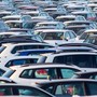 Rc auto, a Novara prezzi in aumento del 6%: il premio medio sale a 545,62 euro Rc auto, a Novara prezzi in aumento del 6%: il premio medio sale a 545,62 euro