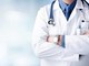 Asl Novara: nuova scelta Medico di Medicina Generale nel Distretto Area Nord – Arona