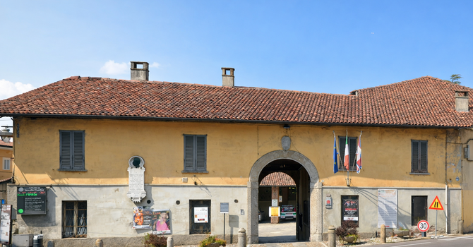 Varallo Pombia, concorso pubblico per Istruttore tecnico a tempo indeterminato