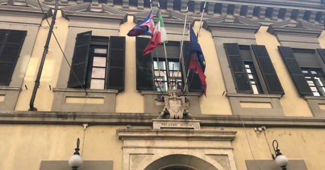 M5S all’attacco della maggioranza: "Basta scontri interni, Novara ha bisogno di risposte"
