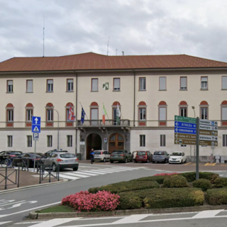 Arona riparte con la scuola: attivati i servizi scolastici integrativi