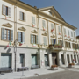 Referendum 22-23 marzo a Carpignano Sesia: cambia la sede dei seggi
