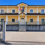 Borgo Ticino ricorda i Dodici Martiri: il 13 agosto l'82° anniversario dell'eccidio del 1944