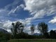 Le previsioni meteo per il fine settimana