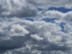 Colpo di coda dell'inverno: temperature in calo sul novarese
