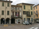 Romagnano Sesia presenta il progetto “Zona 30”