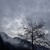 Le previsioni meteo per il fine settimana Le previsioni meteo per il fine settimana