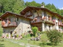 Coldiretti Piemonte, turismo: ponte del 1° maggio tra agriturismi e natura