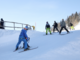 Montagna, in arrivo oltre 8 milioni per maestri di sci e scuole di sport invernali