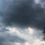 Le previsioni meteo per il fine settimana