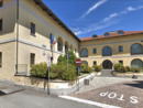 Oleggio Castello: una borsa di studio per ricordare Daniele Dalla Rosa