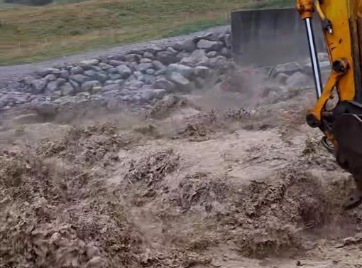 Danni da catastrofi, Cna chiede di posticipare l’entrata in vigore dell’obbligo assicurativo per le imprese Danni da catastrofi, Cna chiede di posticipare l’entrata in vigore dell’obbligo assicurativo per le imprese