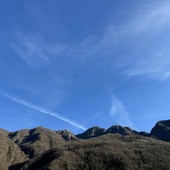 Rapporto sul clima: anche nel novarese il 2024 tra gli anni più caldi e piovosi degli ultimi decenni