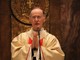 Cordoglio per la morte di Mons. Enrico Masseroni Cordoglio per la morte di Mons. Enrico Masseroni