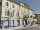 Facilitazione digitale a Romagnano Sesia: un aiuto per entrare nel mondo digitale