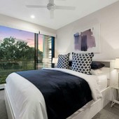 Materassino memory foam: guida alla scelta per chi cerca supporto ortopedico e alta adattabilità