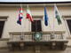 Ripartono i &quot;sabati della medicina&quot; in municipio