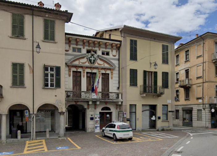 Romagnano Sesia celebra lo spirito alpino: due giornate di memoria, tradizione e musica con il Gruppo Alpini