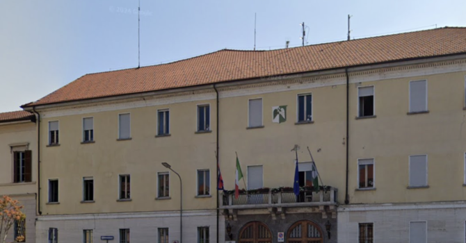 Cartelle esattoriali arretrate, fino a 54 rate con la rottamazione quinquies