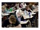 Maturità 2025: le possibili tracce del tema d’italiano tra attualità, intelligenza artificiale, memoria e sogni dei giovani