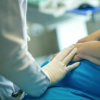 Cure palliative, Pentenero-Valle-Canalis (Pd): "La Regione intervenga subito"