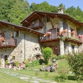 Coldiretti Piemonte, turismo: ponte del 1° maggio tra agriturismi e natura