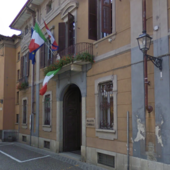 Gozzano, pubblicata la graduatoria dei beneficiari della “Carta Dedicata a Te – 2025” Gozzano, pubblicata la graduatoria dei beneficiari della “Carta Dedicata a Te – 2025”