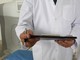 L’allarme del Nursing Up: “Senza infermieri non c’è salute”