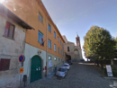 Insieme per crescere: a Santa Cristina nasce "Fare comunità" Insieme per crescere: a Santa Cristina nasce "Fare comunità"