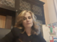 Marcella Severino torna sulla tragedia di un anno fa al Mottarone Marcella Severino torna sulla tragedia di un anno fa al Mottarone