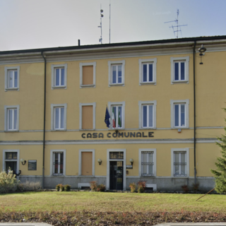 Sizzano, passaggi a livello chiusi fino al 21 marzo: previste vie alternative