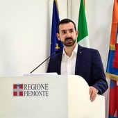 Piemonte sempre più sostenibile: cala il consumo di energia, aumentano le fonti rinnovabili