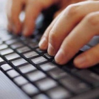 Incontro sulla sicurezza a Oleggio Castello contro le truffe agli anziani