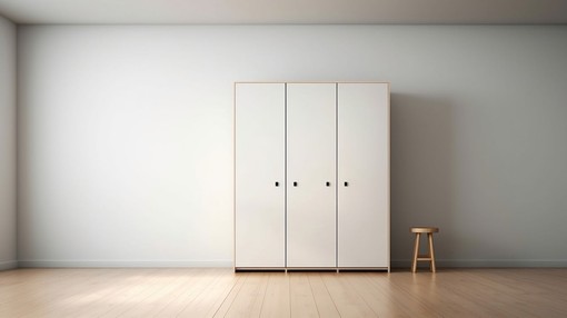 Mutui casa, interessi ancora in crescita: ad aprile toccato il 3,29%