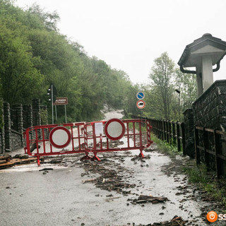 Boschi, fiumi e sentieri: il Piemonte vara il piano forestale da 312 operai per prevenire frane e alluvioni