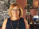 Marzia Vicenzi è il nuovo assessore allo sviluppo del territorio e urbanistica di Novara