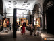 Si intitola "Il gran teatro della luce tra Tiziano e Renoir" la nuova grande mostra a Palazzo San Francesco FOTO Si intitola "Il gran teatro della luce tra Tiziano e Renoir" la nuova grande mostra a Palazzo San Francesco FOTO