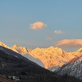 L'Uncem ricorda Francesco Guccini: "Grazie semplice a un uomo di montagna e costruttore di nuovo Umanesimo"