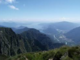 Montagna più connessa e vivibile: in arrivo 23 milioni per le unioni del Piemonte