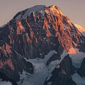 Turismo: dal ministero oltre 800mila euro per la montagna piemontese
