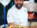 Novara, al posto del Bistrot di Cannavacciuolo arriva la pizza di Mendozza