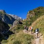Montagna e turismo, Uncem: &quot;Sbagliato parlare di overtourism, ma attenzione ai limiti&quot;