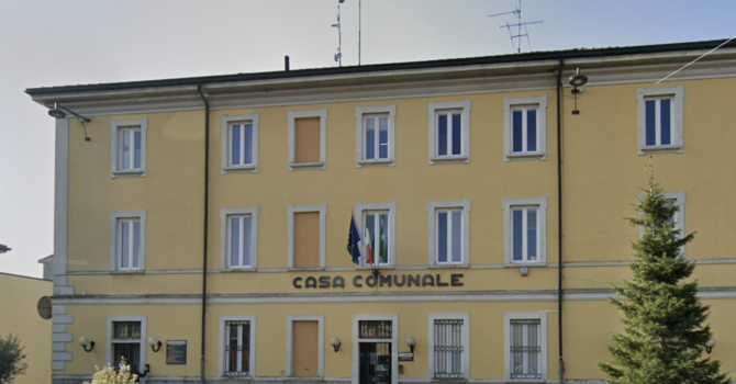 Sizzano, passaggi a livello chiusi fino al 21 marzo: previste vie alternative