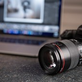 Dal Novarese al tour di Jovanotti: Alberto Crupi firma il docufilm “PalaJova” Dal Novarese al tour di Jovanotti: Alberto Crupi firma il docufilm “PalaJova”