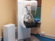 Notizie dal Piemonte. Salute: Mammografia di ultima generazione in Piemonte Notizie dal Piemonte. Salute: Mammografia di ultima generazione in Piemonte