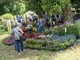 &quot;Menta e Rosmarino&quot;: torna a Miasino il grande evento dedicato a piante e cultura green