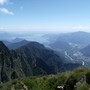 I Parchi naturali del Piemonte a Cinemambiente I Parchi naturali del Piemonte a Cinemambiente