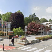 Chiusura straordinaria degli uffici comunali venerdì 2 gennaio