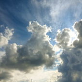 Le previsioni meteo per il fine settimana Le previsioni meteo per il fine settimana